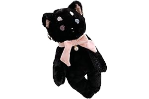 BMO Plush Backpack: Your Adventure Companion