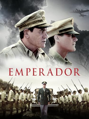 EMPERADOR