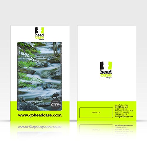 Head Case Designs Ufficiale Michael Blanchette