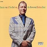 Smoke 'Em If You Got 'Em