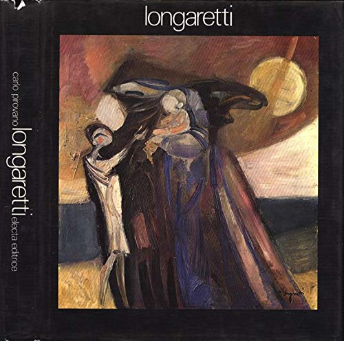  Longaretti.