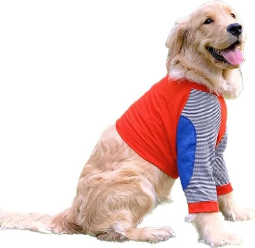 FLUFFYPET ^p  ybg p ی앞  O GT|[^[ ֐߃veN^[ h~ Jo[ p T|[^[ veN^[Vc bh ^ 6XL