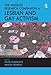 The Ashgate Research Companion to Lesbian and Gay Activism