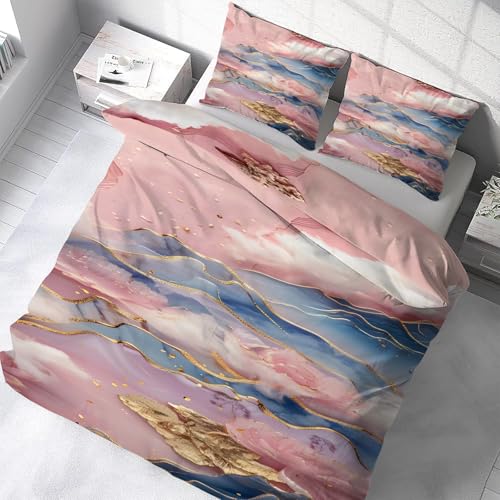 zcJo[Zbg _u 3_Z t@bV QJo[ZbgzcJo[|GXe100 DG _炩 ʋC ^Cvh_jlGʗp(190x210cm)2 Jo[(43x63cm)