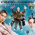PHENOMENON(完全生産限定盤MOVIE Ver.)