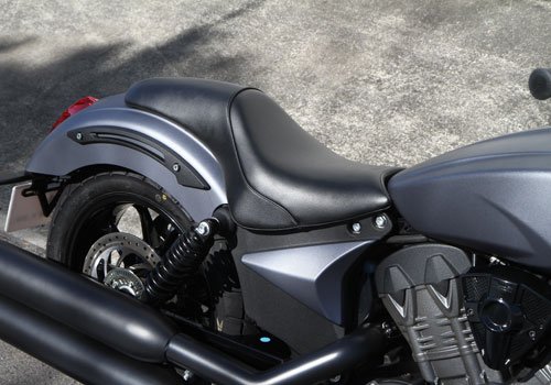 Amazon | H0481ヴィクトリーオクテイン ガンファイターシート