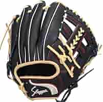 即使用可能型付済　 久保田スラッガー　EX24-GS1　軟式内野手用　T51型 久保田スラッガー KSN-T51型 一般軟式用グラブ