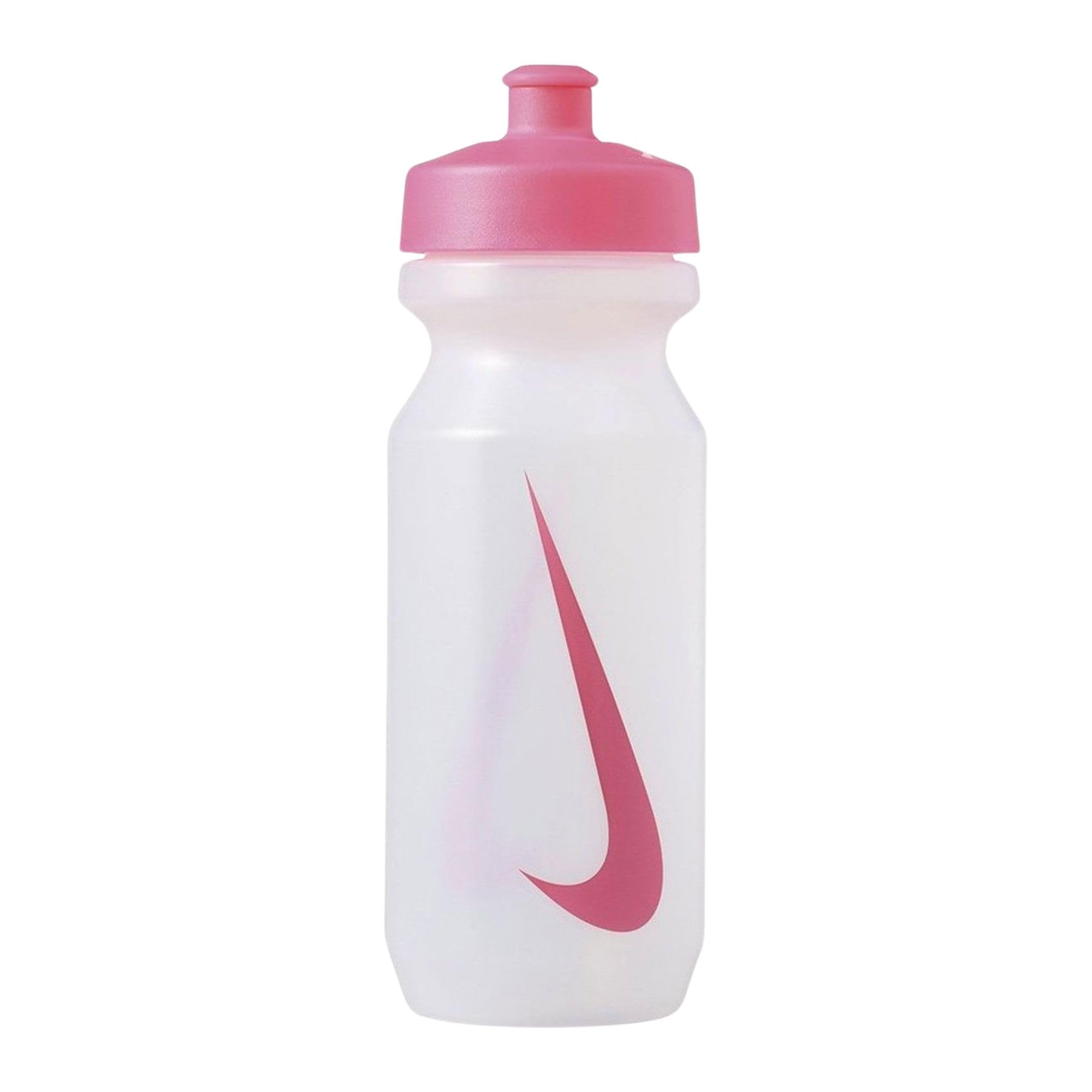 NIKE WATER BOTTLE BIG MOUTH 22oz