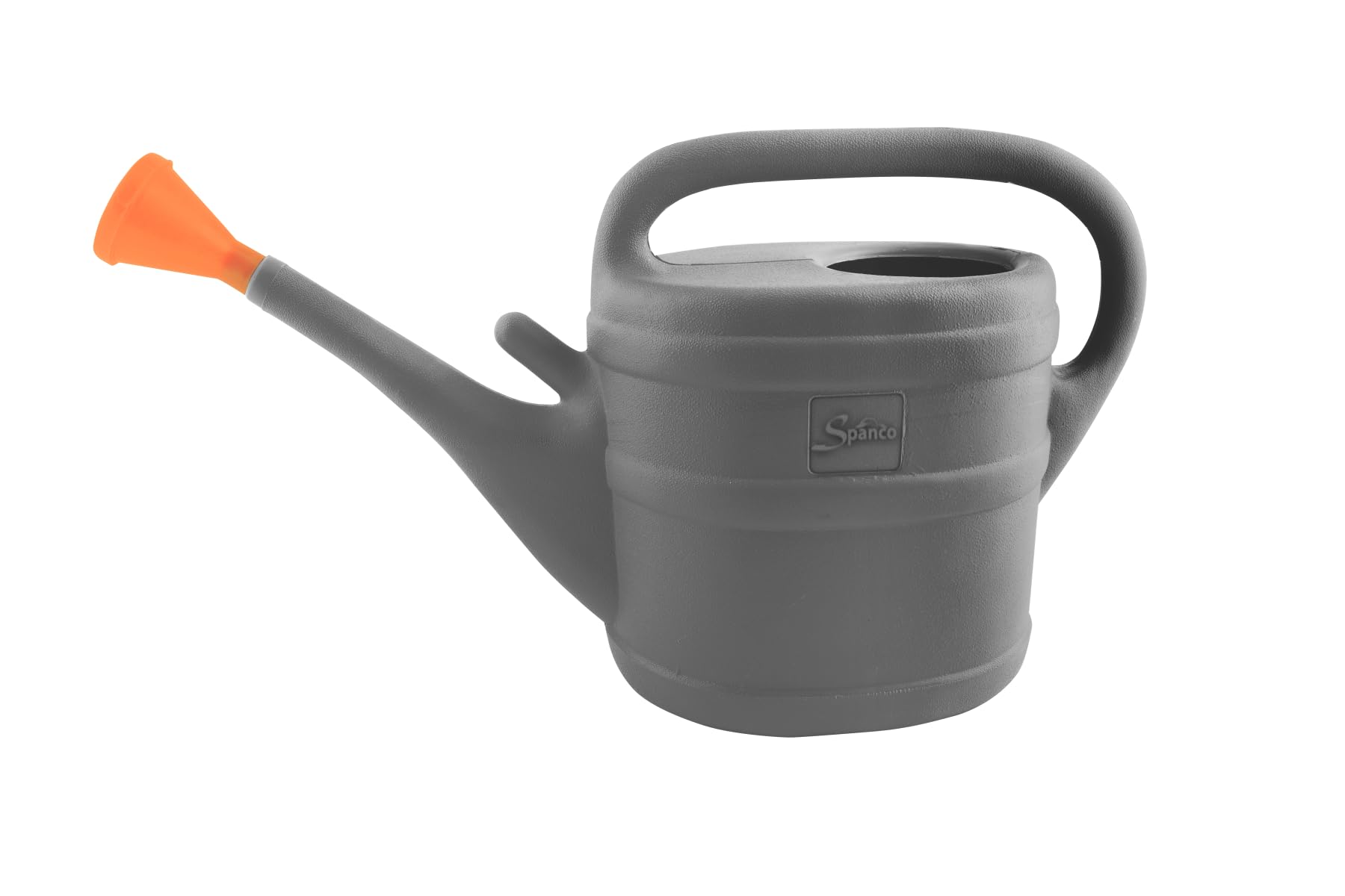 Spanco Watering Can, House Plant Watering Can - Modern Gardening Watering Kettle Long Spout for House Plant Garden (10 Litre) (B0D6NGH528) Amazon Price History, Amazon Price Tracker
