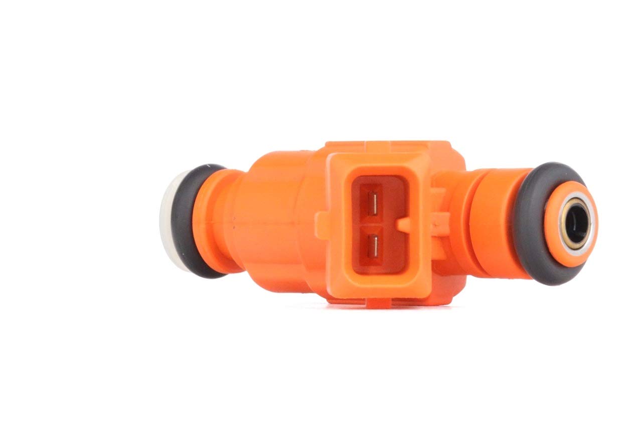 Bosch 0280156034 Injection Valve