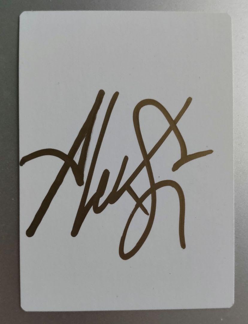 MTG【巣主スリヴァー】アーティストプルーフ MTG【巣主スリヴァー】アーティストプルーフ 巣主スリヴァー