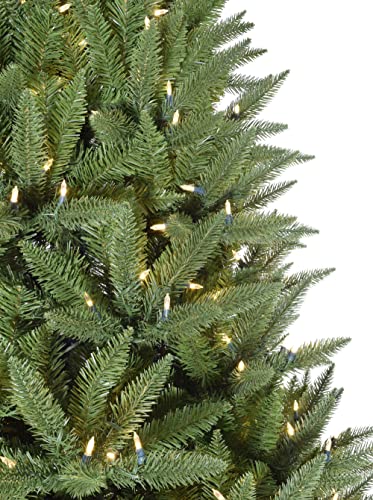 Lámparas De Techo, Home Improvement Imagen adicional