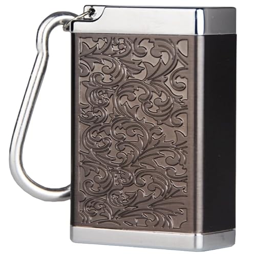 Votabell zk M΂ q[gXeBbNP[X IQOS C} i/C} i ɓK  ^ y tbNt ^ѕ֗ M΂pANZT VKbgP[X (ԕ ubN)