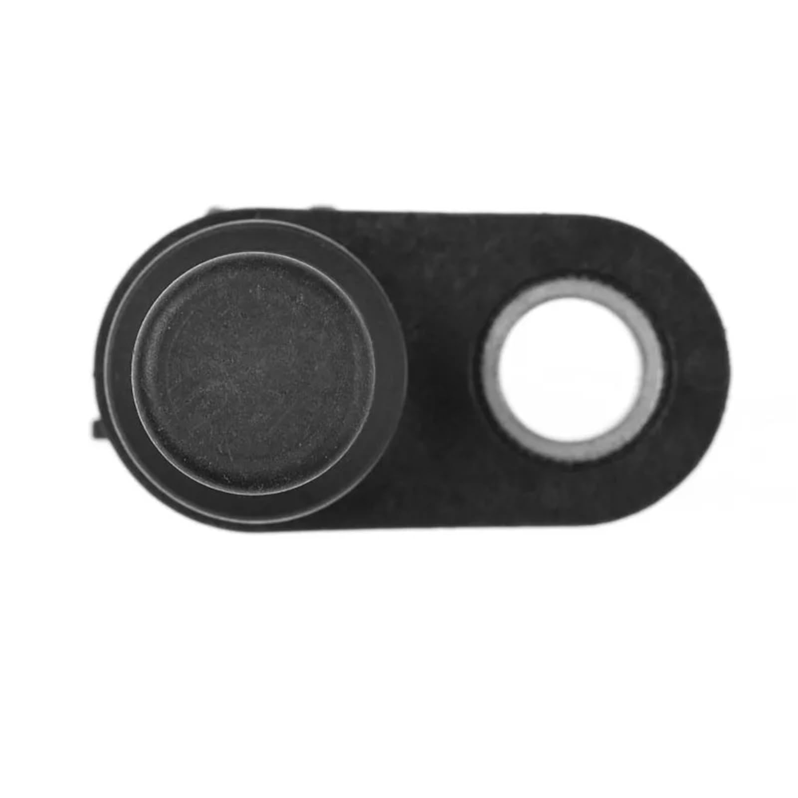 Genérico Sensor de posición del cigüeñal Sensor de posición del cigüeñal 384-3887, Sensor Velocidad GP-SP 3843887 para Caterpillar Regiones