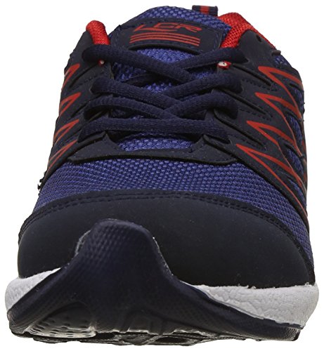 Image of LANCER Mens Hydra Running Shoes