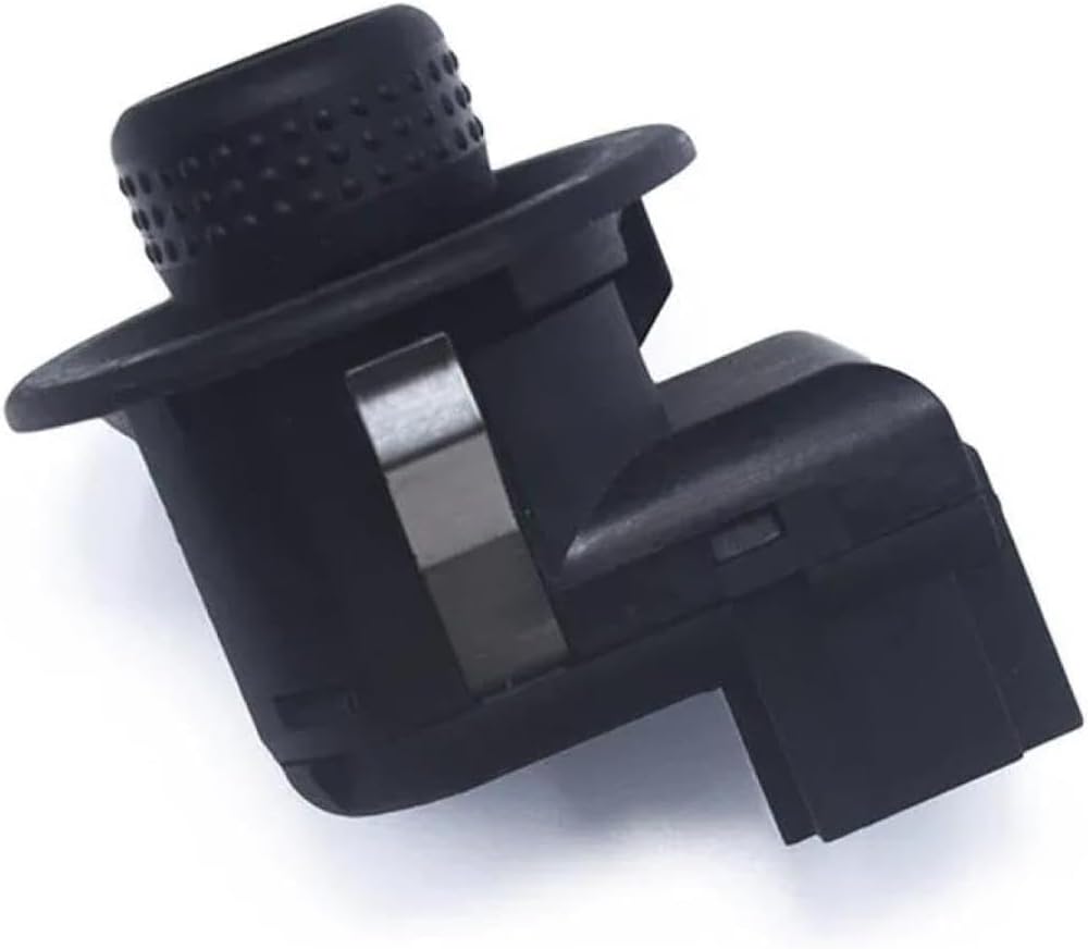 Car Mirror Switch for Ford F-150 F-250 F-350 F-450 F-550 Lincoln Navigator Lincoln Mark LT 2007-2017 Mirror Control Switch 7L1Z-17B676-AA