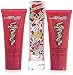 Ed Hardy 3 Piece Fragrance Gift Set
