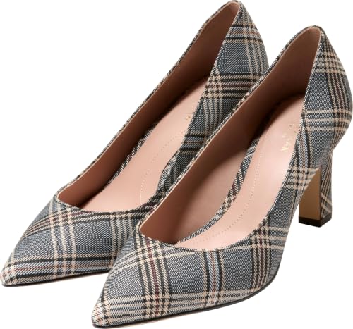 Image of Cole Haan Women's 75mm High Heel Mylah