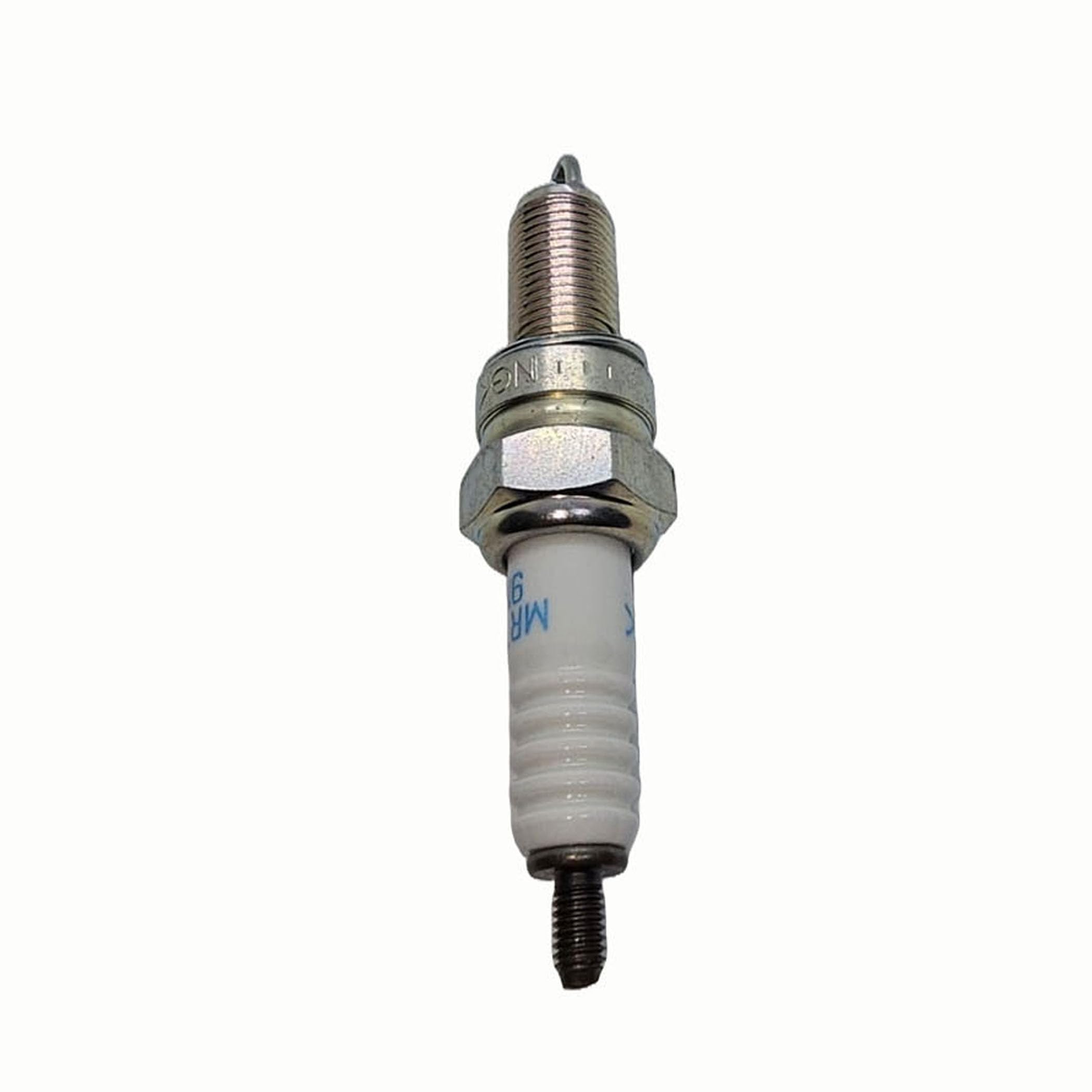 Amazon.com: Spark Plug Made for Honda 2022-2025 Navi Nva110B