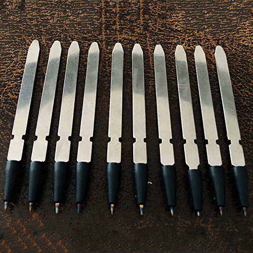 Amazon Best Sellers Best Darts