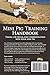 Mini Pig Training Book: Tricks, Life Skills, and Communication with Your Mini Pig