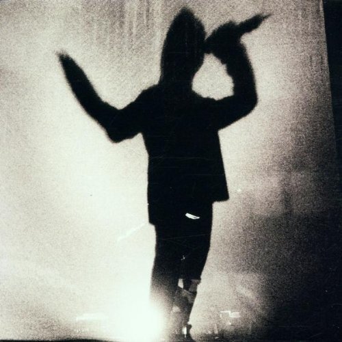  Elevation: Euro Live By U2 (2001-10-16)