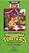Teenage Mutant Ninja Turtles/Invasion of the Turtle Snatchers