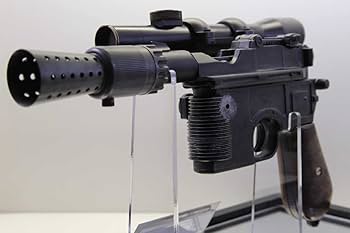 Amazon.co.jp: 限定1500個 MR社 マスターレプリカ 1/1 スター