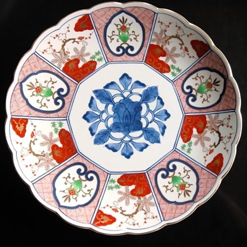 Lc ї։ԑM ʐԊG Èɖl