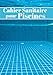 CAHIER SANITAIRE POUR PISCINES: CARNET SANITAIRE DES EAUX DES PISCINES/REGISTRE PROFESSIONNEL D'ENTRETIEN ET SUIVI DE QUALITÉ DES EAUX