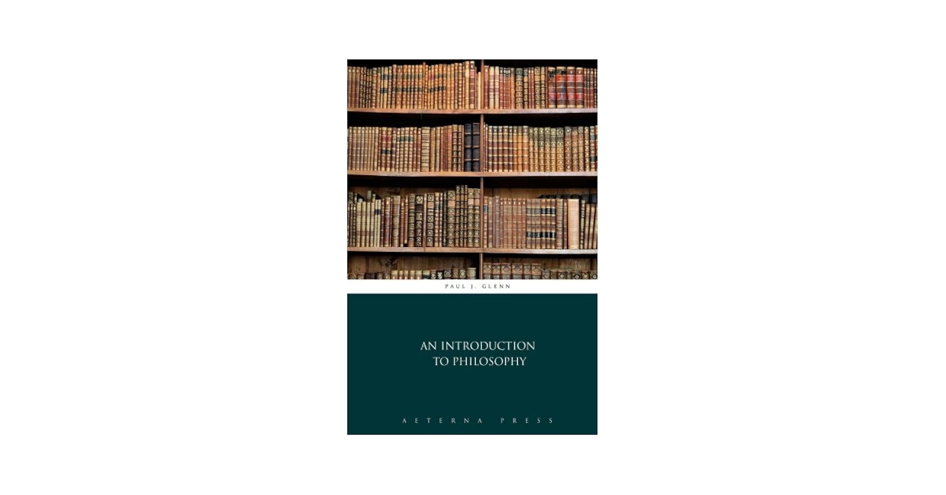洋書 INTRODUCTION to PHILOSOPHY/PAULSEN Introduction to philosophy : Paulsen, Friedrich, 1846-1908