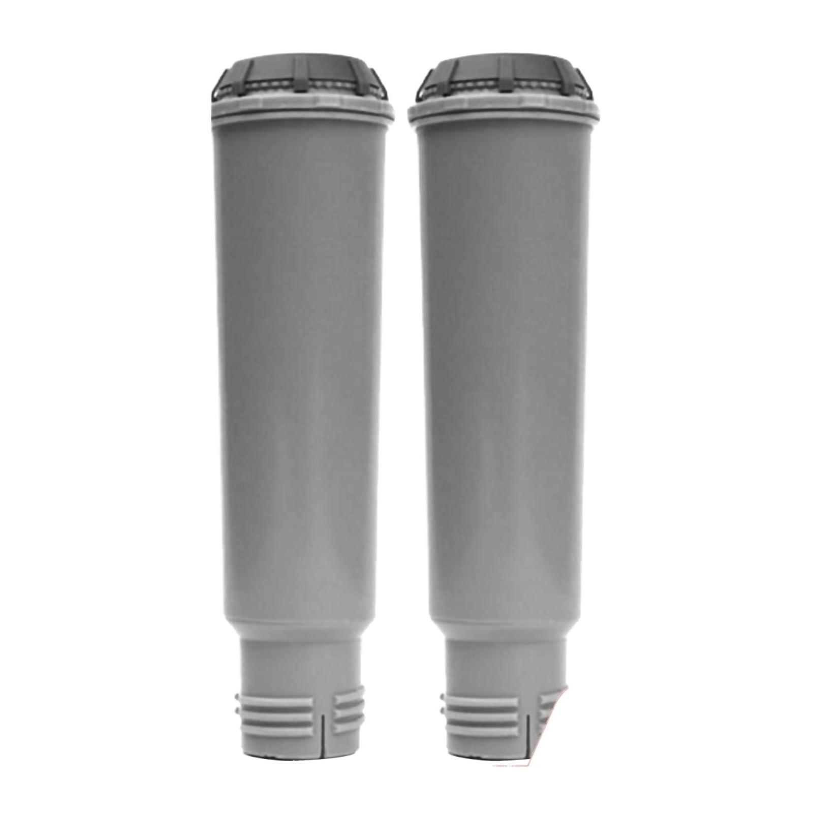 Elemento Macchina Filtro Macchina Caffè Compatibile Con Acqua Krups F088 | Filtrazione Accessori for caffè Sostituzione del filtro dell'acqua