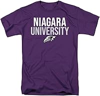 Vista 85 de LOGOVISION Camiseta de manga corta apilada unisex para hombres y mujeres, colección 1