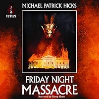 Friday Night Massacre