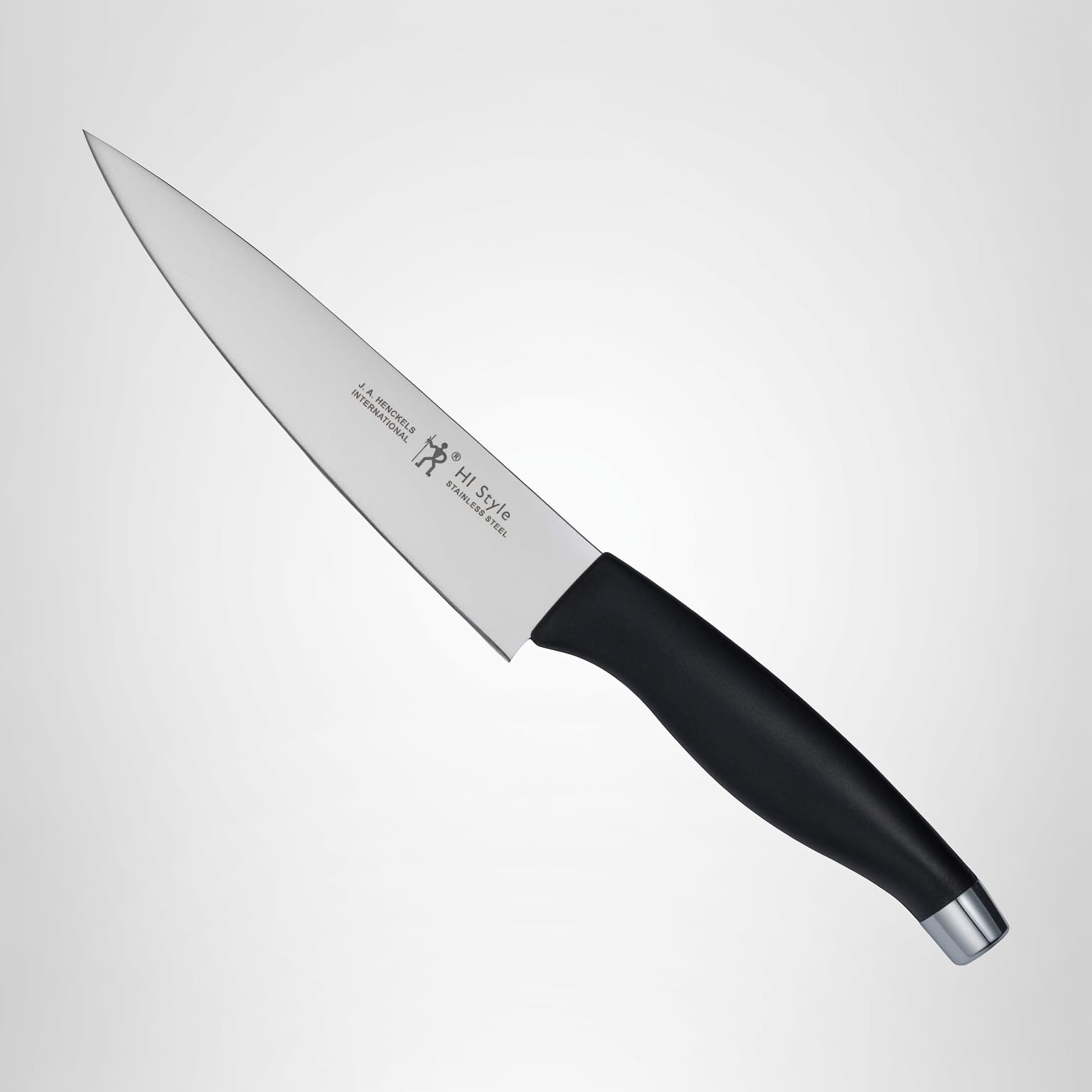 Amazon.co.jp: ツヴィリングJ.A.ヘンケルスジャパン ZWILLING J.A.