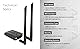 Alfa Network Alfa USB Adapter AWUS036AXML