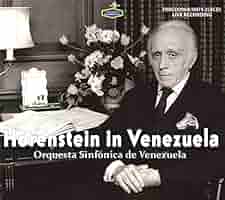 輸入5discs CD ヤッシャ・ホーレンシュタイン ヤッシャ・ホーレンシュタインの芸術 SC511 SCRIBENDUM 紙ジャケ /00160 Amazon.co.jp: TBRCD0068/71 「ホーレンシュタイン・イン