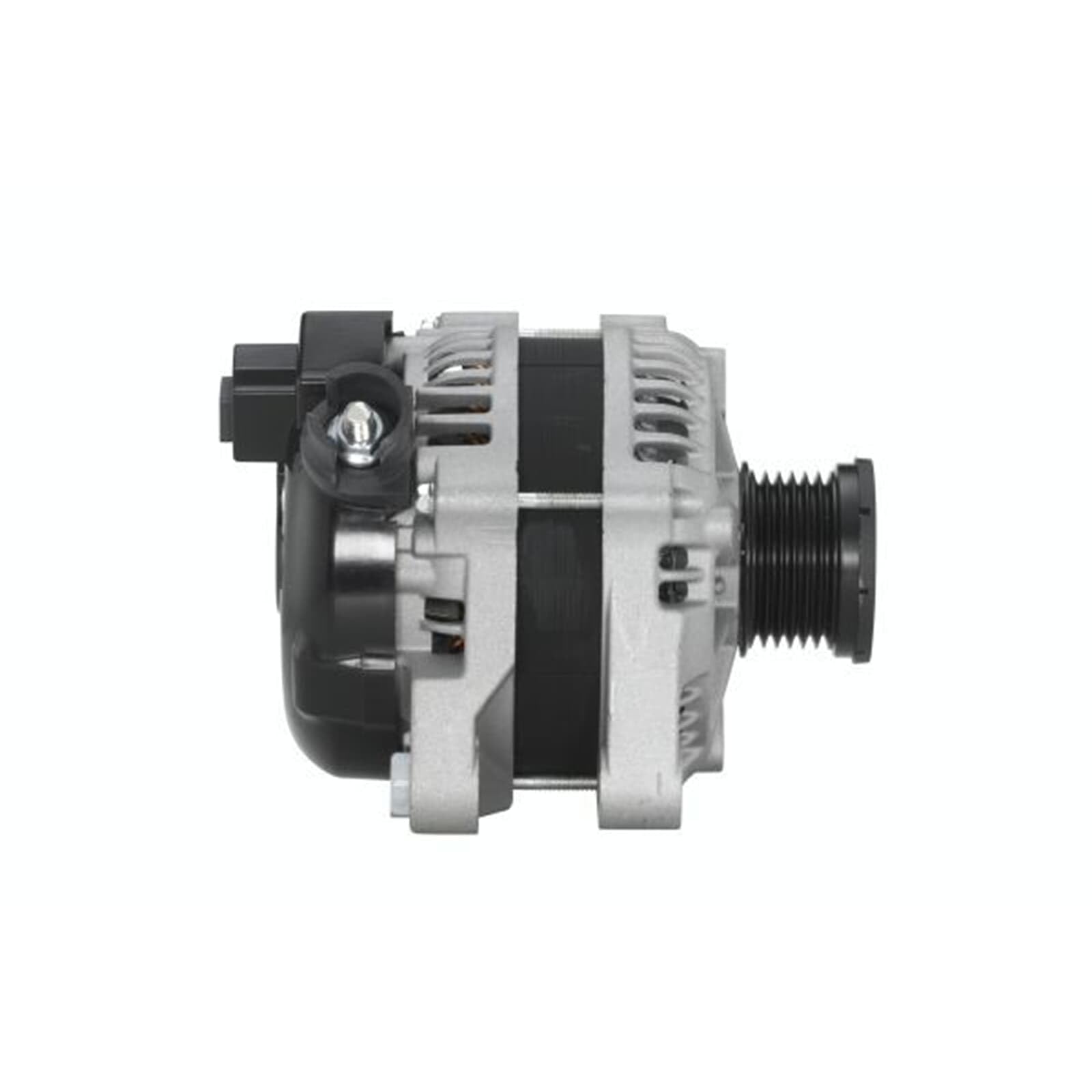 HELLA 8EL 011 713-731 Alternador - 12V - 120A