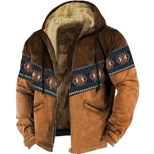 Sweat à capuche en polaire pour vos sorties outdoor et vos journées d'hiver