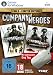 Produktbild Company of Heroes Gold - Limited Edition