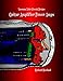 Vacuum Tube Circuit Design: Guitar Amplifier Power Amps