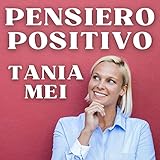  La Madre Rigida
