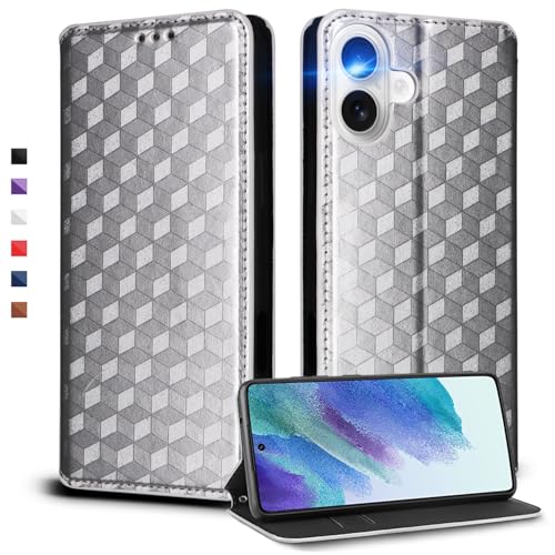 UnivoColors iPhone 16 Plus Ή蒠^P[X  J[h[ }OlbgJ X^h@\ Xgbvz[t TPU\tgop[ Sʕی Jی Ռz rWlX  Jo[(Vo[) N