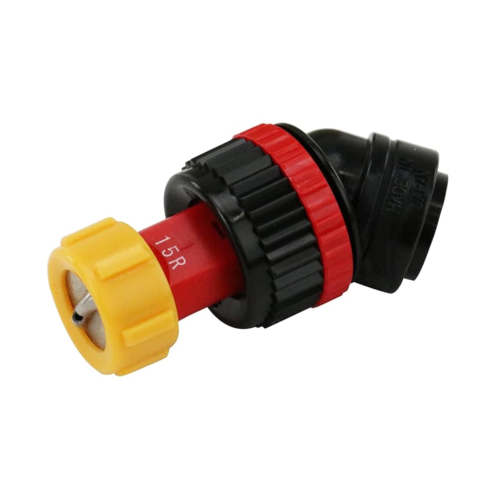 Amazon | セフティー3(Safety-3) 人力用噴霧器 キリナシ除草