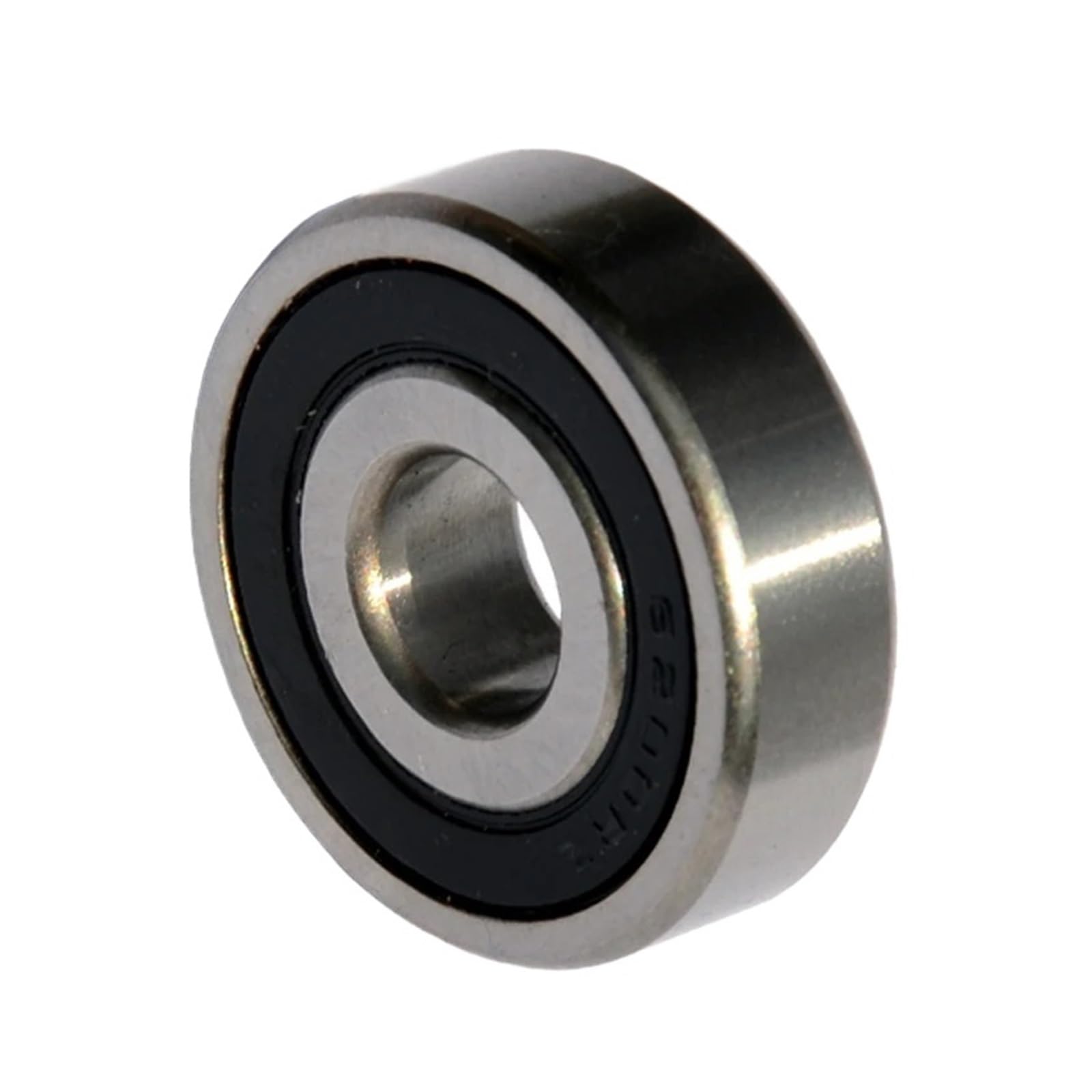 Bearing Dimensions 6206DDU Rodamiento De Bolas 30 X 62 X 16 Mm NSK 6206 Ddu Para Automóviles - Rodamiento De Bolitas Balero 6203 Medidas