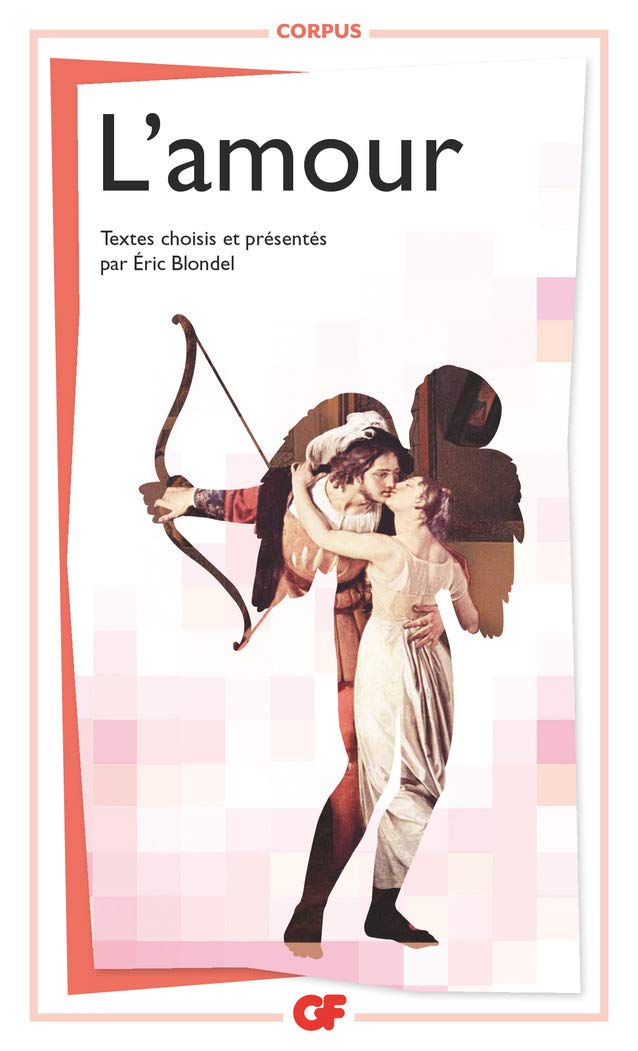 Amazon.co.jp: L'amour : Japanese Books