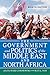 The Government and Politics of the Middle East and North Africa