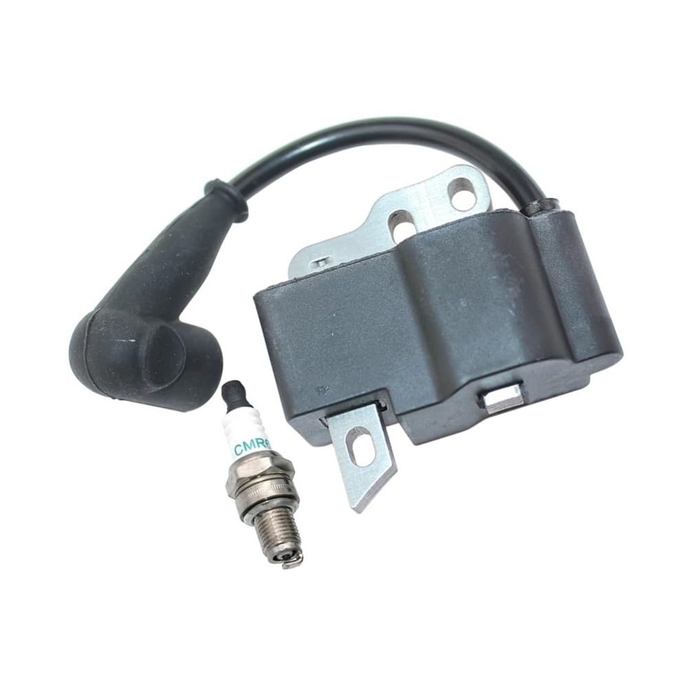 Bobine d'allumage MS182 MS212 pour résoudre les problèmes de démarrage