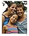 Families