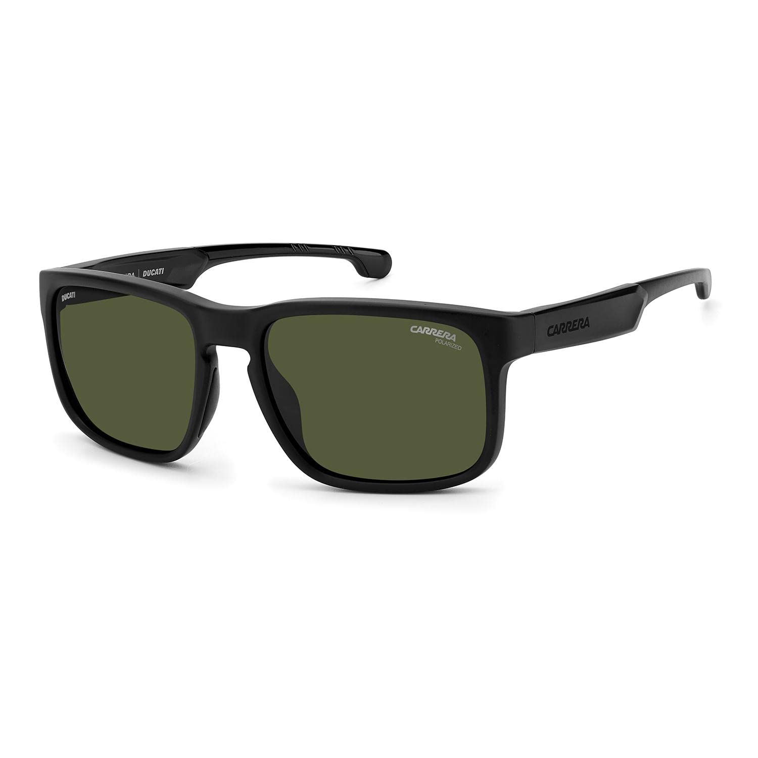 Carrera DUCATI CARDUC 001/S Gafas, 003, 57 para Hombre